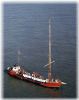 Pirate Radio Caroline 60s Broadcast - Vol 3 (MP3 CD) offshore pirate radio broadcast - 60s offshore Pirate Radio